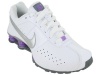 Nike Women's NIKE SHOX CLASSIC II WMNS RUNNING SHOES