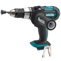 Bare-Tool Makita BHP454Z 18-Volt LXT Lithium-Ion Cordless 1/2-Inch Hammer Driver-Drill (Tool Only, No Battery) Bare-Tool Makita BHP454Z 18-Volt LXT Lithium-Ion Cordless 1/2-Inch Hammer Driver-Drill (Tool Only, No Battery)