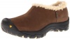 KEEN Women's Bailey Slip-On Shoe