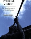 A Lyrical Vision: The Music Documents of the US Bishops (American Essays in Liturgy)