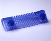 ErgoPad® EpadTM Ergonomic 1 1/2 Shoulder Strap Pad in Blue