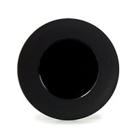 A simplistic and versatile assortment of dinnerware with just a touch of design interest! Montauk has a dual finish surface of glazed interior and matte rim that lends this everyday pattern to be anything but dull. Each item is available in 4 colors - Black, Brown, White & Tan - to layer and style your table in tonal neutrals. A simplistic and versatile assortment of dinnerware with just a touch of design interest! Montauk has a dual finish surface of glazed interior and matte rim that lends this everyday pattern to be anything but dull. Each item is available in 4 colors - Black, Brown, White & Tan - to layer and style your table in tonal neutrals.