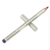 Laura Mercier Kohl Eye Pencil - Purple Sapphire