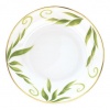 Bernardaud Frivole Coupe Soup