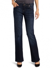 KUT from the Kloth Women's Jackie Bootcut Jean KUT from the Kloth Women's Jackie Bootcut Jean