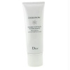 Christian Dior - DiorSnow White Reveal Gentle Purifying Foam - 110ml/3.7oz