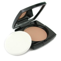 Teint Idole Ultra Compact Compact Powder Foundation SPF15 - # 03 Beige Diaphane - Lancome - Powder - Teint Idole Ultra Compact Compact Powder Foundation SPF15 - 9g/0.31oz Teint Idole Ultra Compact Compact Powder Foundation SPF15 - # 03 Beige Diaphane - Lancome - Powder - Teint Idole Ultra Compact Compact Powder Foundation SPF15 - 9g/0.31oz