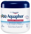 Aquaphor Baby Healing Ointment, Advanced Therapy, 14 Ounces (396 g) (Pack of 2)