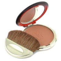 Terracotta Tan Booster Active Bronzing Powder - # 01 Light 10g/0.35oz