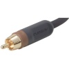 Belkin 15 feet PureAV Subwoofer Audio Cable