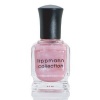 Deborah Lippmann Nail Lacquer, Whatever Lola Wants, 0.5 Ounce