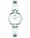 ESQ by Movado Women's 07101395 esq Corbel tm Stainless Steel Diamond Case Watch