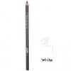 N.Y.C. Eye Liner Pencil, 926A