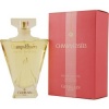 Champs Elysees By Guerlain Eau-de-toilette Spray, 1.7-Ounce