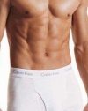 Calvin Klein Men's Boxer Brief