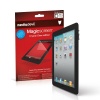 MediaDevil Magic Screen Protector: Crystal Clear (Invisible) edition - For Apple iPad 2 / 2nd Generation & the new iPad 3 / 3rd Generation (2 x Screen Protectors)