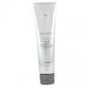 Ultimate UV Defense SPF 30 - Skin Ceuticals - Day Care - 90ml/3oz