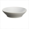 Alessi Tonale By David Chipperfield Bowl (Set of 4)