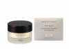 Skinceuticals  Eye Balm Rehabilitative Emollient For Aging Skin, 0.5-Ounce Jar