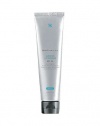 Skinceuticals Ultimate UV Defense Nourishing Broad-spectrum Sunscreen SPF 30, 3-Ounce Tube