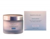 Skinceuticals  Emollience Rich, Restorative Moisturizer For Normal Or Dry Skin, 2-Ounce Jar