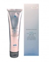 Skinceuticals  Daily Sun Defense Moisturizing Broad-spectrum Sunscreen SPF 20, 3-Ounce Tube