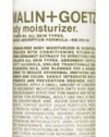 Malin + Goetz Vitamin B5 Body Moisturizer-8 oz.