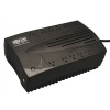 Tripp Lite AVR900U 900VA 480W UPS Desktop Battery Back Up AVR Compact 120V USB RJ11, 12 Outlets