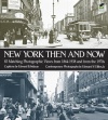 New York Then and Now (New York City)