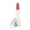 Clinique Clinique High Impact Lip Colour