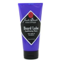 Beard Lube Conditioning Shave 177ml/6oz Beard Lube Conditioning Shave 177ml/6oz