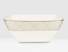 Noritake 4870-489 Veneto 53 Oz Large Square Bowl