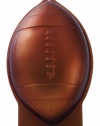 Wilton First And Ten Football Pan