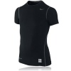 Nike Pro Core Boys Training Compression T-Shirt