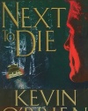 The Next To Die