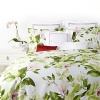 Charisma Bloom California King Bedskirt