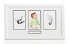 Pearhead Babyprints Photo Frame