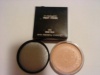 MAC Prep+Prime Eye base LIGHT
