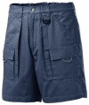 Columbia Men's Brewha Short