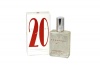 Gendarme 20 By Gendarme For Men. Eau De Parfum Spray 4.0 Oz