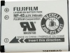 Fujifilm NP-45 Lithium Ion Rechargeable Battery for Fuji Z & J Series Digital Cameras