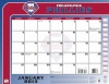 Perfect Timing - Turner 2013 Philadelphia Phillies Desk Calendar, 22 x 17 Inches (8061189)