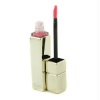 Guerlain Kisskiss Essence De Gloss - # 461 Baie Rose Women Lip Gloss, 0.2 Ounce