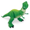 Toy Story 3 Rex the Dinosaur