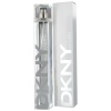 Donna Karan DKNY New York Eau De Toilette Spray for Women, 3.4 Ounce