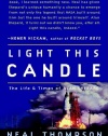 Light This Candle: The Life and Times of Alan Shepard