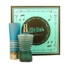 Jean Paul Gaultier Le Male Men Giftset