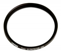 Tiffen 77mm UV Protection Filter