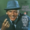 Frank Sinatra: Come Dance with Me!