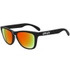 Mens Oakley Frogskins Limited Edition Sunglasses